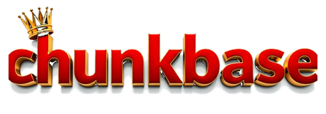 chunkbase