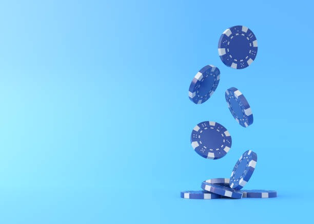 chunkbase লাইভ বেটিং ইন্টারফেস — রিয়েল-টাইম odds আপডেট